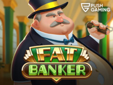 New uk casino king bonus. Kulağa hoş gelen erkek bebek isimleri.93